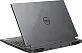 Dell G15 5511 GAMING Special Edition (3N5J9L3) - ITMag