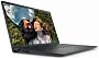 Dell Inspiron 3511 (Inspiron-3511-9386) - ITMag