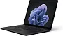 Microsoft Surface Laptop 6 15 Black (ZLW-00001) - ITMag