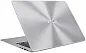 ASUS ZenBook UX330CA (UX330CA-FC079T) Gray - ITMag