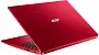 Acer Aspire 5 A515-54G-58FV Red (NX.HFVEU.004) - ITMag