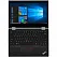 Lenovo ThinkPad L390 Yoga (20NT000JUS) - ITMag