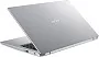 Acer Aspire 5 A515-56 S Pure Silver metal (NX.A1HEC.00C) - ITMag
