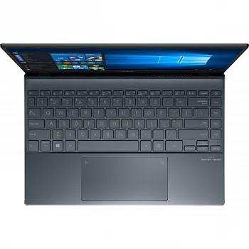 Купить Ноутбук ASUS ZenBook 13 UX325EA (UX325EA-ES71) - ITMag