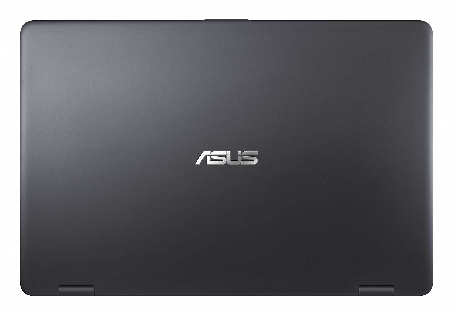 Купить Ноутбук ASUS VivoBook Flip 15 TP510UF (TP510UF-E8026T) - ITMag