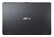 ASUS VivoBook Flip 15 TP510UF (TP510UF-E8026T) - ITMag