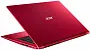 Acer Swift 3 SF314-55 Red (NX.H5WEU.012) - ITMag