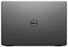 Dell Vostro 15 3500 (N3004VN3500EMEA01_2105) - ITMag