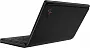 Lenovo ThinkPad X1 Fold Gen 1 Black (20RL0016RT) - ITMag