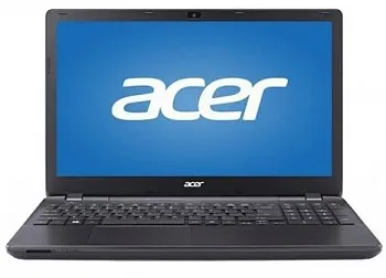 Купить Ноутбук Acer Aspire E5-571G-31VN (NX.MRFEU.020) - ITMag