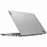 Lenovo ThinkBook 15 Grey (20SM003JRA) - ITMag