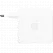 Apple 96W USB-C Power Adapter MX0J2 - ITMag