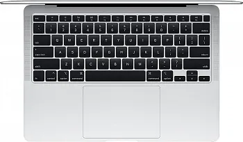Apple MacBook Air 13" Silver Late 2020 (Z127001E1) - ITMag