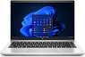 Купить Ноутбук HP ProBook 440 G9 Silver (724Q7EA) - ITMag