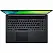 Acer Aspire 5 A515-44-R0Z4 Charcoal Black (NX.HW3EU.00C) - ITMag