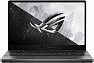 Купить Ноутбук ASUS ROG Zephyrus G14 GA401IV (GA401IV-DS91-CA) - ITMag