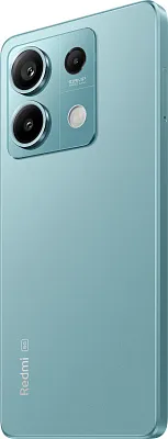 Xiaomi Redmi Note 13 5G 6/128GB Ocean Teal (NFC, with adapter) EU - ITMag