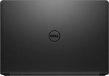 Купить Ноутбук Dell Inspiron 3573 (ALEX2999-01) - ITMag