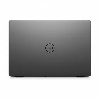 Купить Ноутбук Dell Vostro 15 3500 (N3004VN3500UA_UBU) - ITMag