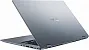ASUS VivoBook Flip TP412FA (TP412FA-EC112T) - ITMag