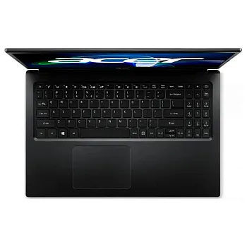 Купить Ноутбук Acer Extensa 15 EX215-54-34C9 Black (NX.EGJEU.00V) - ITMag