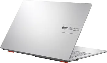 Купить Ноутбук ASUS VivoBook Go 15 E1504GA (E1504GA-WS31) - ITMag