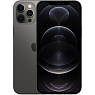 Apple iPhone 12 Pro Max 256GB Graphite Б/У (Grade B) - ITMag