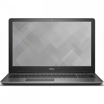 Купить Ноутбук Dell Vostro 5568 (N021VN5568EMEA01_1801_UBU) - ITMag