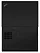 Lenovo ThinkPad X390 Black (20Q0000QRT) - ITMag