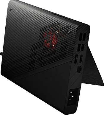 ASUS ROG XG Mobile (2022) (GC32L-042) - ITMag