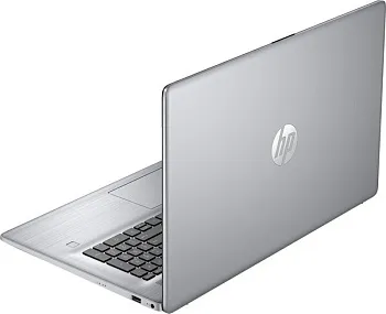 Купить Ноутбук HP Probook 470 G10 Asteroid Silver (9B9A2EA) - ITMag