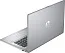 HP Probook 470 G10 Asteroid Silver (9B9A2EA) - ITMag