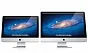 Apple New iMac 21' (MD093) (Вітринний) - ITMag