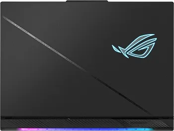 Купить Ноутбук ASUS Rog Strix Scar 16 G634JYR (G634JYR-RA052X) - ITMag