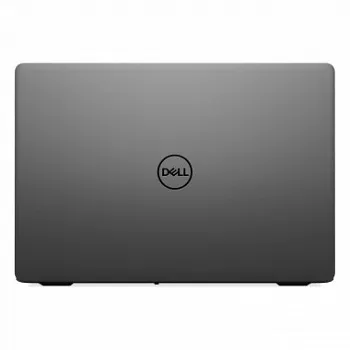 Купить Ноутбук Dell Inspiron 3501 Accent Black (I3501-3467BLK-PUS) - ITMag