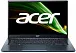 Acer Swift 3 SF314-511-59P8 Steam Blue (NX.ACWEU.00C) - ITMag
