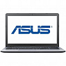 Купить Ноутбук ASUS VivoBook S15 S510UN Grey (S510UN-BQ390T) - ITMag