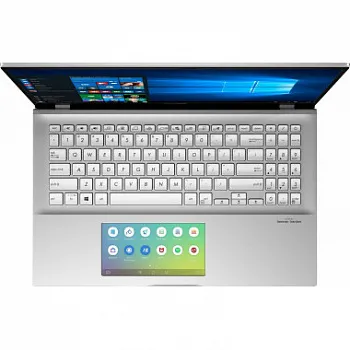 Купить Ноутбук ASUS VivoBook S15 S532FL (S532FL-BQ134T) - ITMag