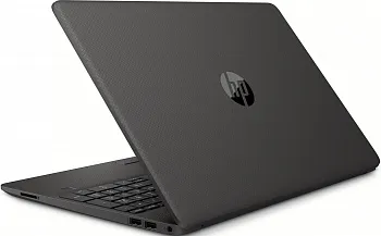 Купить Ноутбук HP 255 G8 Black (27K41EA) - ITMag