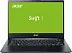 Acer Swift 1 SF114-32-P40Z (NX.H1YEU.018) - ITMag