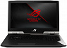 Купить Ноутбук ASUS ROG G703VI (G703VI-E5155T) - ITMag