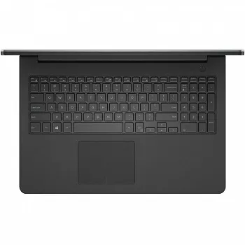 Купить Ноутбук Dell Inspiron 5547 (I55545NDL-34) Silver - ITMag