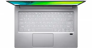 Купить Ноутбук Acer Swift 3 SF314-42 (NX.HSEEP.00H) - ITMag
