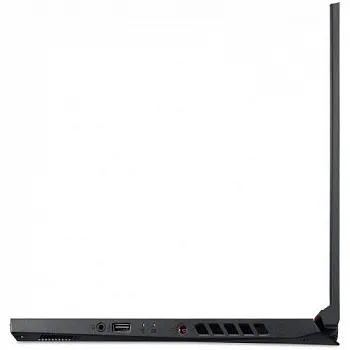 Купить Ноутбук Acer Nitro 5 AN515-54 (NH.Q59EU.025) - ITMag