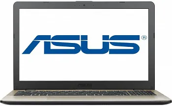 Купить Ноутбук ASUS VivoBook 15 X542UQ Gold (X542UQ-DM034) - ITMag