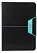 Шкіряний чохол (книжка) ROCK Excel Series для Samsung Galaxy Note 10.1 (2014 edition) P6000 / P6010 / TabPro 10.1 T520 / T525 (Чорний / Black) - ITMag