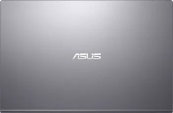 Купить Ноутбук ASUS X515EA (X515EA-BQ522) - ITMag