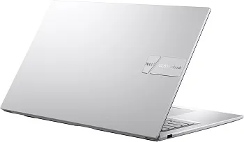 Купить Ноутбук ASUS VivoBook 17 F1704VA (F1704VA-AU189W) - ITMag