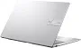 ASUS VivoBook 17 F1704VA (F1704VA-AU189W) - ITMag