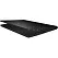 MSI GS76 Stealth 11UH-029 (GS7611029) - ITMag